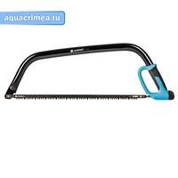 Лучковая пила 24" 610 мм ERGO